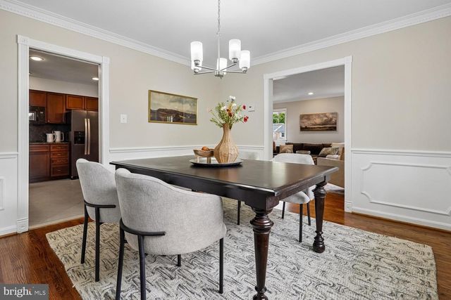7814 FRIARS CT, Alexandria, VA 22306