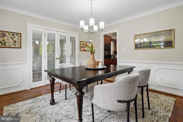 7814 FRIARS CT, Alexandria, VA 22306