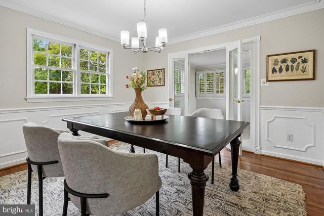 7814 FRIARS CT, Alexandria, VA 22306