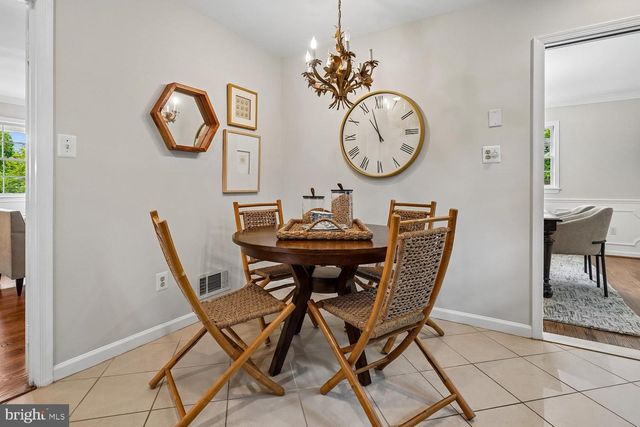 7814 FRIARS CT, Alexandria, VA 22306