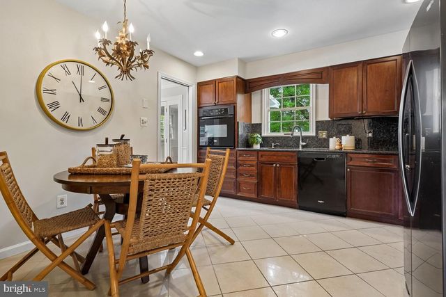 7814 FRIARS CT, Alexandria, VA 22306