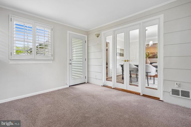 7814 FRIARS CT, Alexandria, VA 22306
