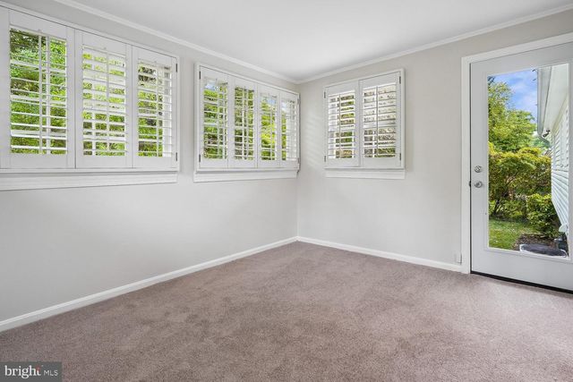 7814 FRIARS CT, Alexandria, VA 22306