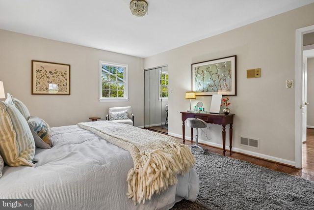 7814 FRIARS CT, Alexandria, VA 22306