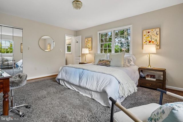 7814 FRIARS CT, Alexandria, VA 22306