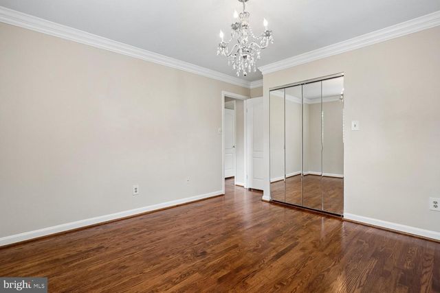 7814 FRIARS CT, Alexandria, VA 22306