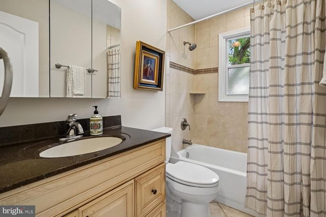 7814 FRIARS CT, Alexandria, VA 22306