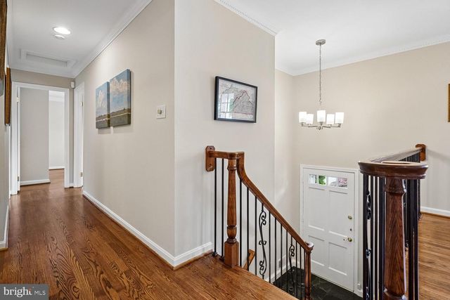 7814 FRIARS CT, Alexandria, VA 22306