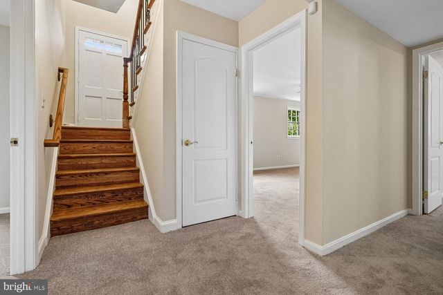 7814 FRIARS CT, Alexandria, VA 22306