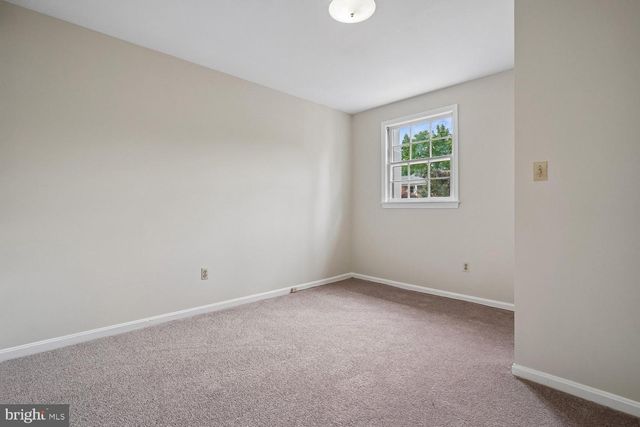 7814 FRIARS CT, Alexandria, VA 22306