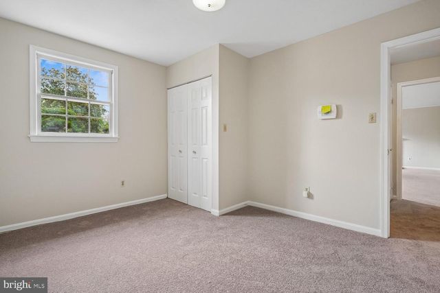 7814 FRIARS CT, Alexandria, VA 22306