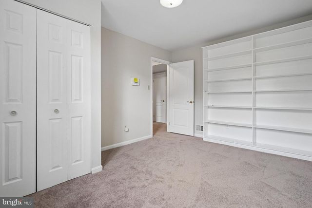 7814 FRIARS CT, Alexandria, VA 22306