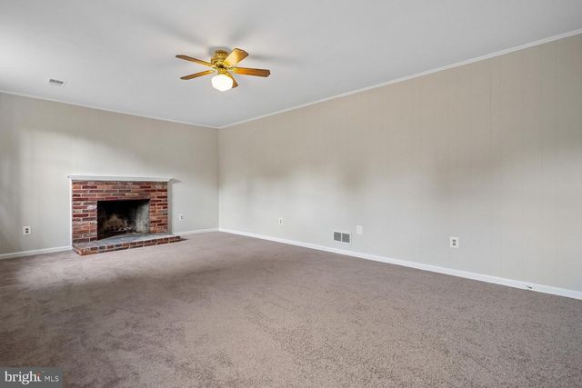 7814 FRIARS CT, Alexandria, VA 22306