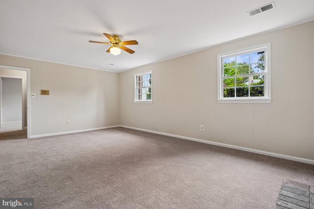 7814 FRIARS CT, Alexandria, VA 22306