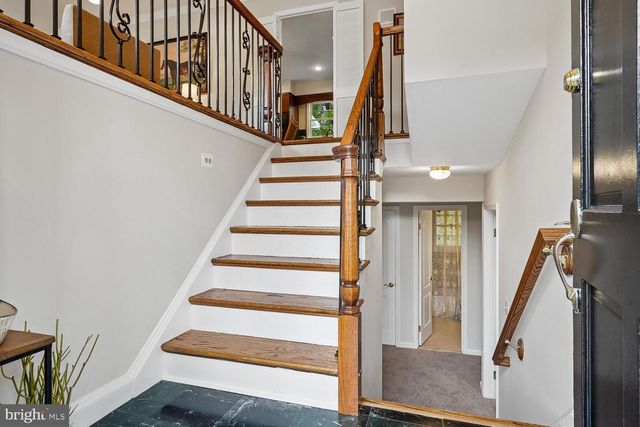 7814 FRIARS CT, Alexandria, VA 22306