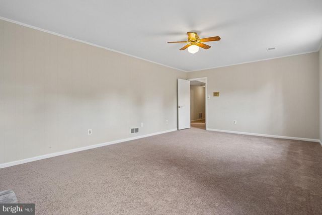 7814 FRIARS CT, Alexandria, VA 22306