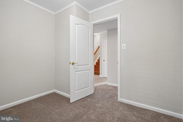 7814 FRIARS CT, Alexandria, VA 22306
