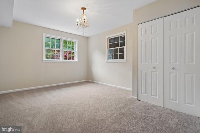 7814 FRIARS CT, Alexandria, VA 22306