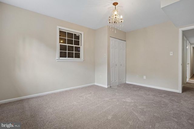 7814 FRIARS CT, Alexandria, VA 22306