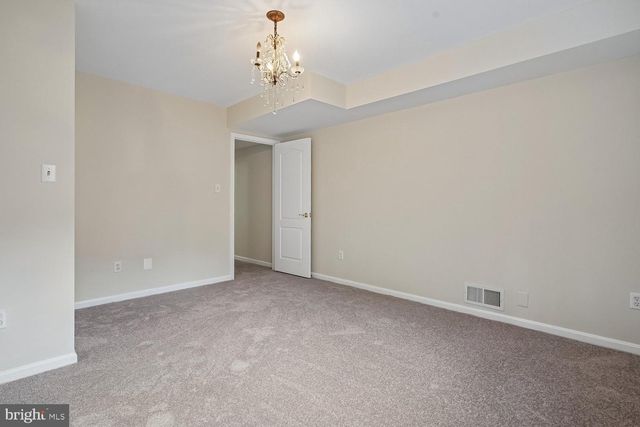 7814 FRIARS CT, Alexandria, VA 22306