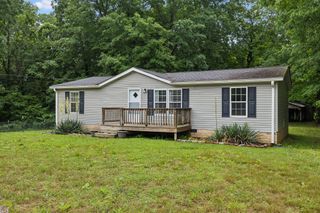2201 Mount Pleasant Cemetery Rd, Primm Springs, TN 38476