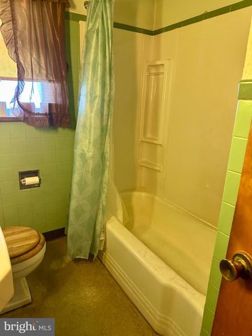 341 WENTZ ST, Kutztown, PA 19530