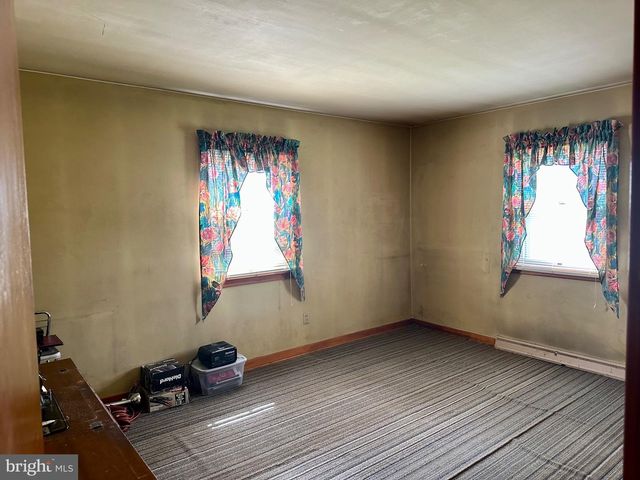 341 WENTZ ST, Kutztown, PA 19530