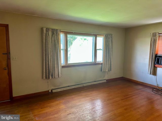 341 WENTZ ST, Kutztown, PA 19530