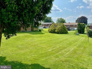341 WENTZ ST, Kutztown, PA 19530