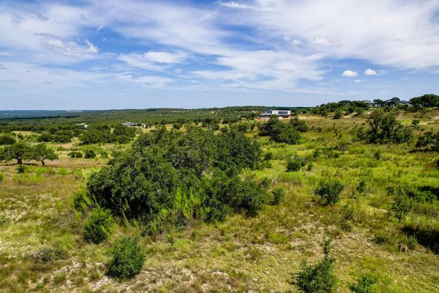 511 Bosque TRL, Marble Falls, TX 78654