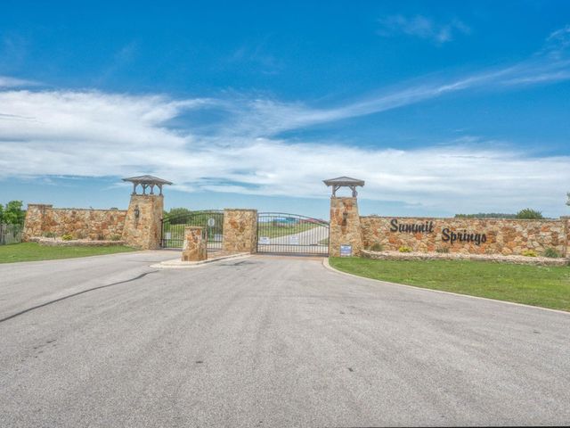 511 Bosque TRL, Marble Falls, TX 78654