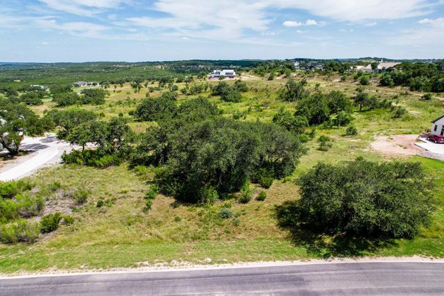511 Bosque TRL, Marble Falls, TX 78654