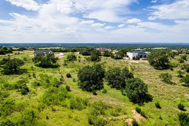 511 Bosque TRL, Marble Falls, TX 78654