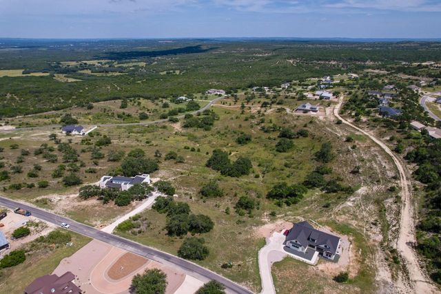511 Bosque TRL, Marble Falls, TX 78654