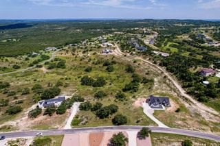 511 Bosque TRL, Marble Falls, TX 78654