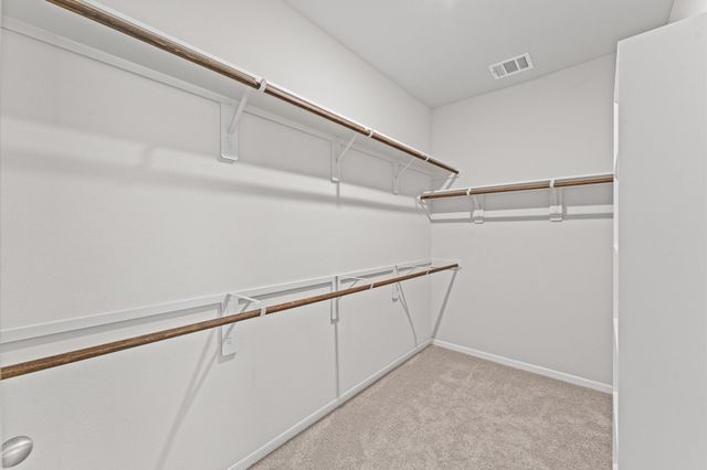 22906 Ephesus Avenue, Tomball, TX 77377