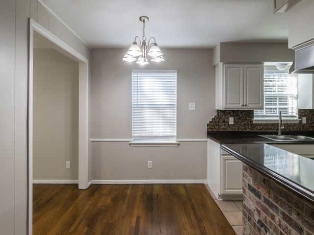 4225 Hillsdale Lane, Garland, TX 75042