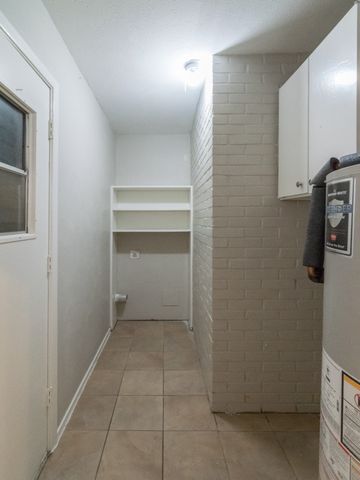 4225 Hillsdale Lane, Garland, TX 75042