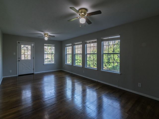 4225 Hillsdale Lane, Garland, TX 75042