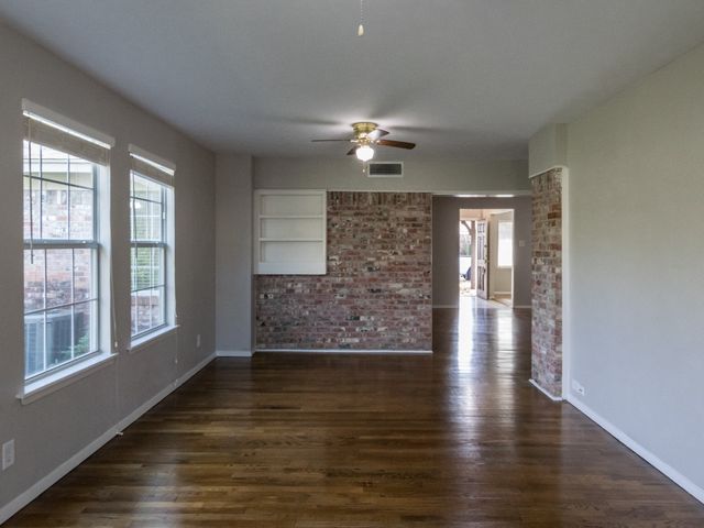 4225 Hillsdale Lane, Garland, TX 75042