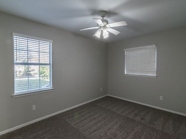 4225 Hillsdale Lane, Garland, TX 75042