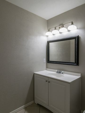 4225 Hillsdale Lane, Garland, TX 75042