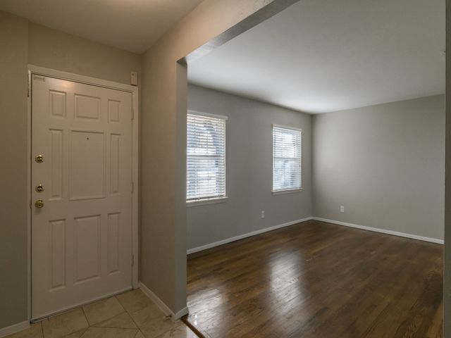 4225 Hillsdale Lane, Garland, TX 75042