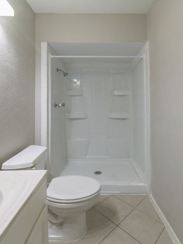 4225 Hillsdale Lane, Garland, TX 75042