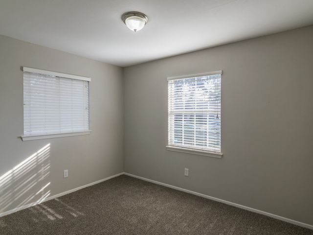 4225 Hillsdale Lane, Garland, TX 75042