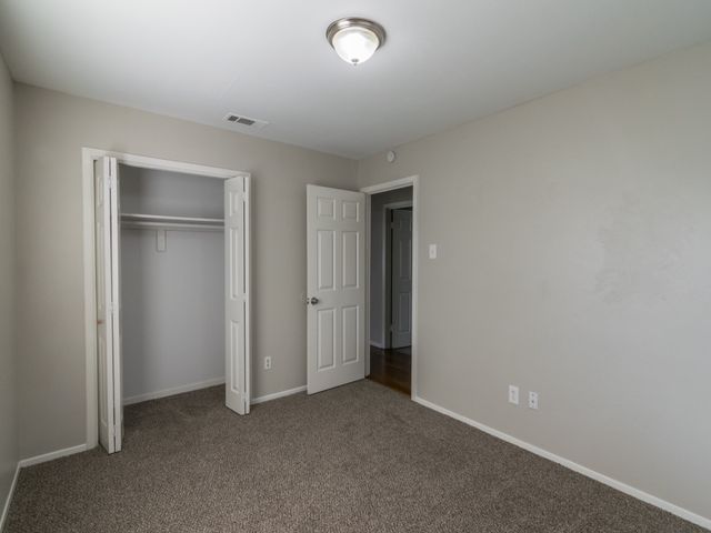 4225 Hillsdale Lane, Garland, TX 75042