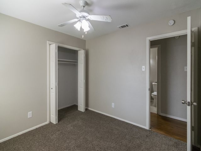 4225 Hillsdale Lane, Garland, TX 75042