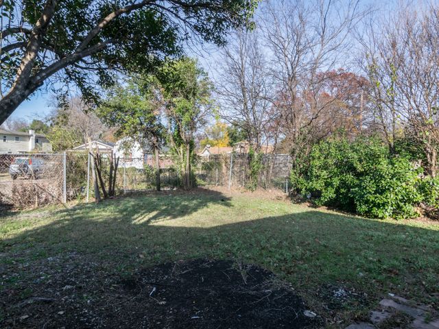 4225 Hillsdale Lane, Garland, TX 75042