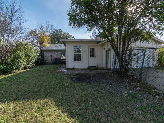 4225 Hillsdale Lane, Garland, TX 75042