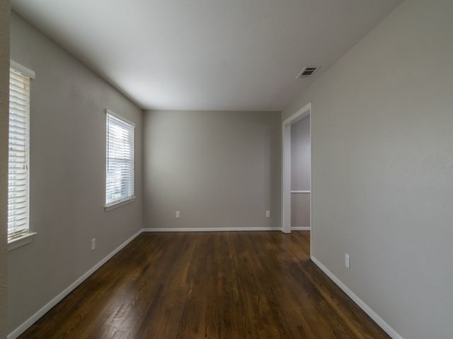 4225 Hillsdale Lane, Garland, TX 75042